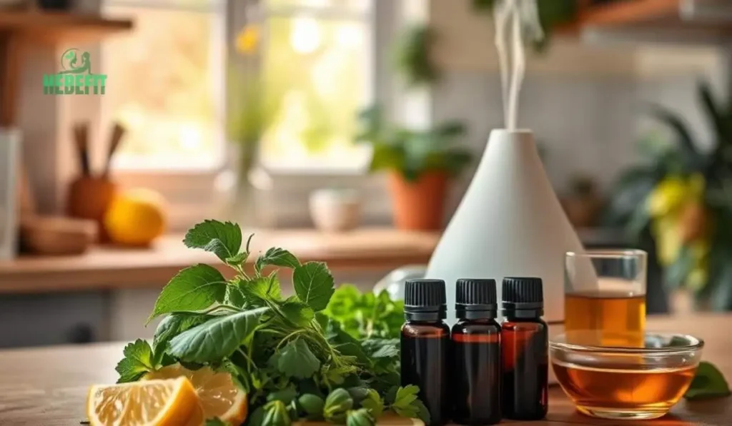 Quick allergy relief tips for busy lifestyles