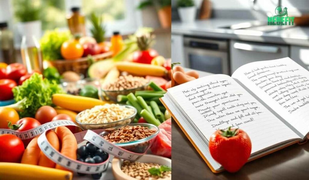 Reverse diabetes naturally in just 7 days