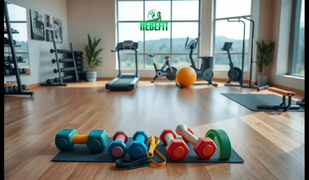 Best fitness hacks to boost your workout