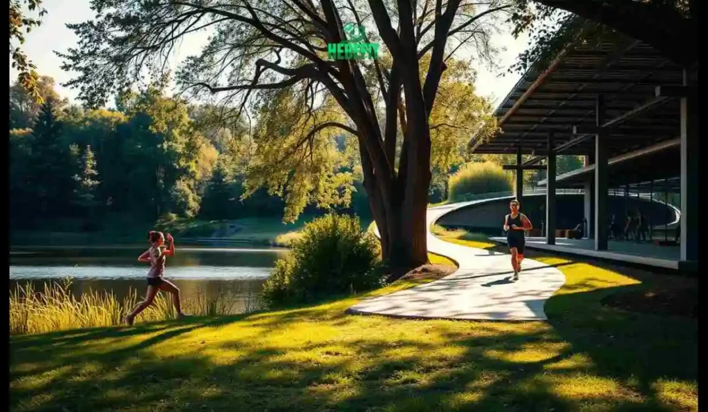 Best fitness tips for a healthy body