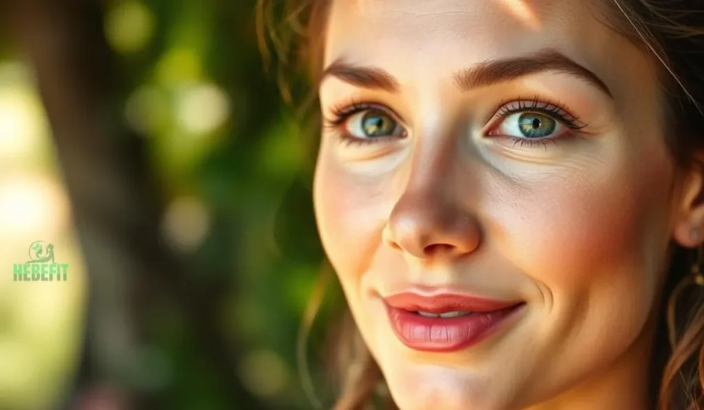 Daily healthy habits for glowing skin naturally.