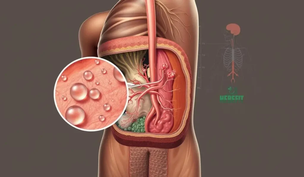 Natural ways to eliminate body odor fast