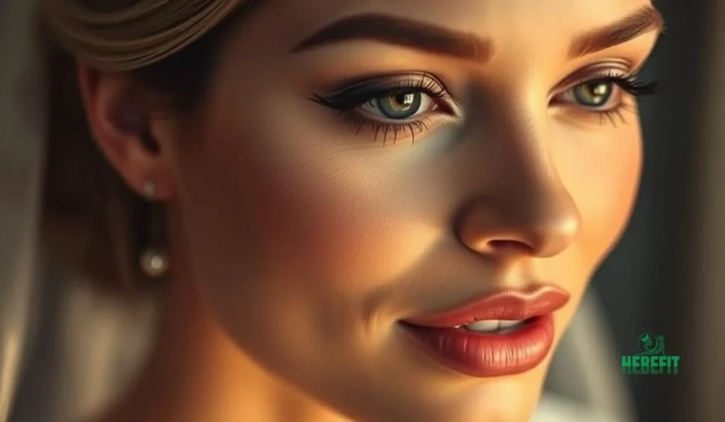 Bridal makeup tips and tricks