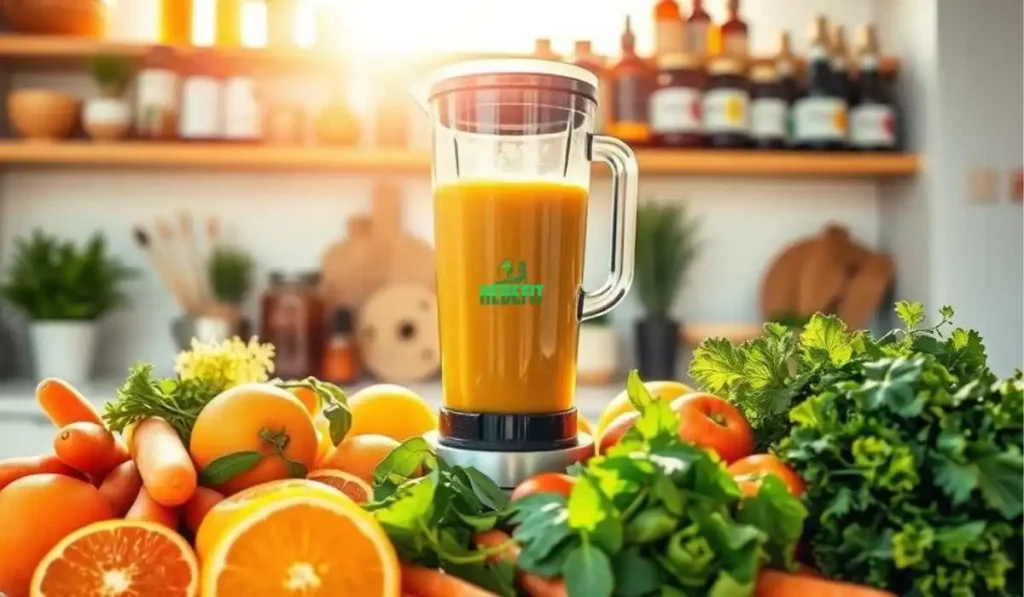 Immune-boosting daily habits for better health