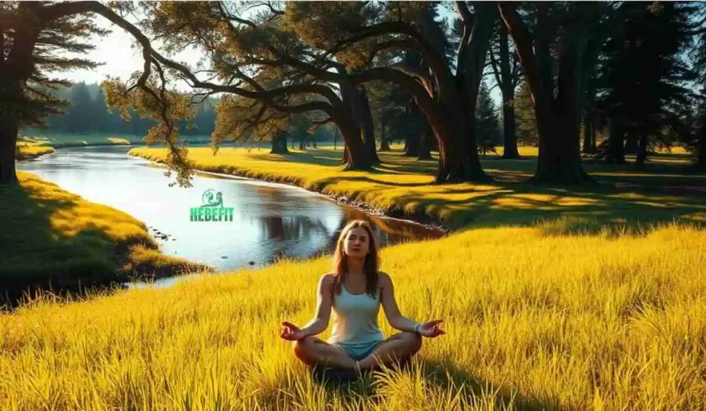 Natural wellness lifestyle tips